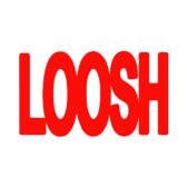LOOSH DE Affiliate Program