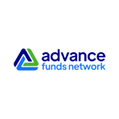 Advance Funds Network logo