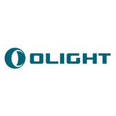 Olight_ES logo
