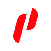 Peppermove US Affiliate Program Affiliate Program