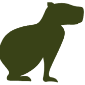 Happy Caapi Affiliate Program