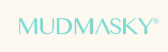 MUDMASKY (US) logo
