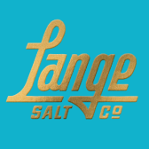 Lange Salt Company Affiliate Program