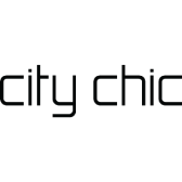 City Chic Affiliate Program