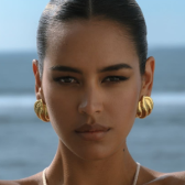 Cult of Sun Jewelry Affiliate Program