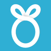 Kangaroo Rewards logo
