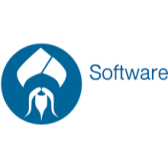 Software Guru DE Affiliate Program