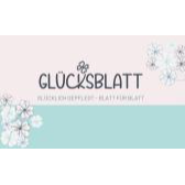 Glücksblatt DE Affiliate Program