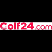 Golf24 DE logo