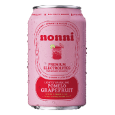 Drink nonni