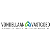 Investeer in Nederlandse Vastgoed Obligaties Affiliate Program