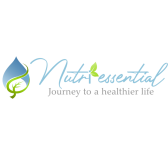 Nutriessential Affiliate Program logo