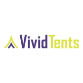 VividTents Affiliate Program