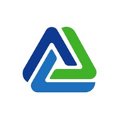 Advance Funds Network CA logo