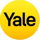 Yale Home FR logo
