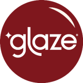 Glaze Hair
