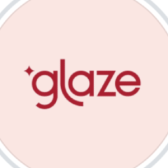 Glaze Hair US Affiliate Program