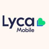 Lyca Mobile AUS Affiliate Program