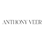 Anthony Veer Affiliates logo