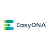 EasyDNA (US) logo