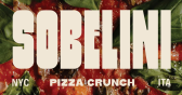Sobelini Pizza Crunch (US) Affiliate Program