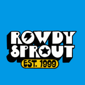 Rowdy Sprout Licensed Band Tees for Kids Affiliate Program