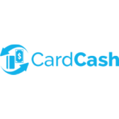 CardCash.com Affiliate Program
