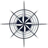 Kyle Cavan Jewelry Affiliate Program