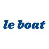 Le Boat DE Affiliate Program