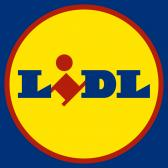 Lidl NL Affiliate Program