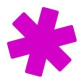 Ding.com US & CA logo