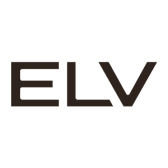 Elv Active Affiliate Program