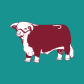 Lazy J Ranch Wear Affiliate Program