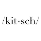 Kitsch Affiliate Program