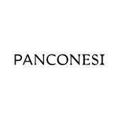 Panconesi Affiliate Program
