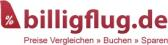 billigflug DE (Longtail) Affiliate Program