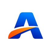 ApplicantAlly Affiliate Program