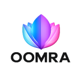 Drink OOMRA Affiliate Program