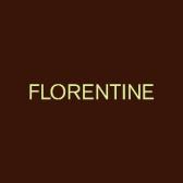 Florentine Kitchen Knives (US) Affiliate Program