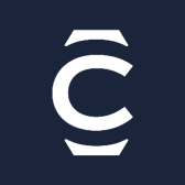 Chrono24 UK