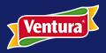 MadiVentura IT Affiliate Program