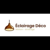 Éclairage Déco Affiliate Program