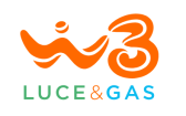 WindTre Energia luce e gas IT Affiliate Program