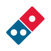 Domino's Pizza FR logo