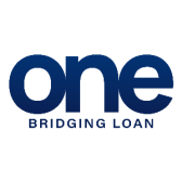 One Bridging Loans