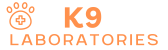 Kattensupplement logo