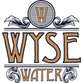 DrinkWyse cognitive performance beverage (US) Affiliate Program