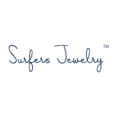 Surfers Jewelry Affiliate Program