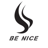 BENICE Affiliate Program