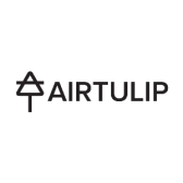 AirTulip Affiliate Program